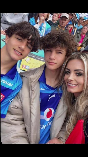 @🌻Juan-Mari_VD🌻
