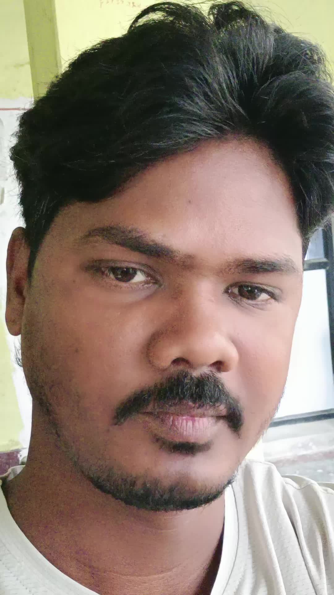 @Ramesh Remix