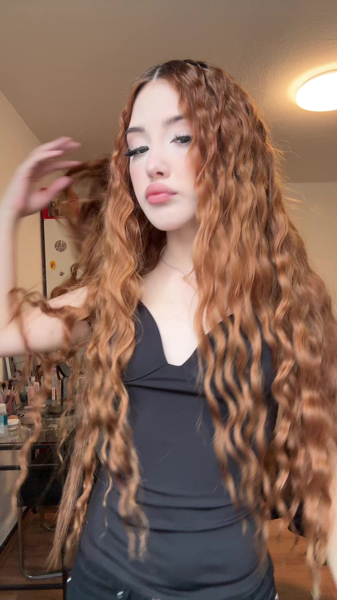 @shiisexx