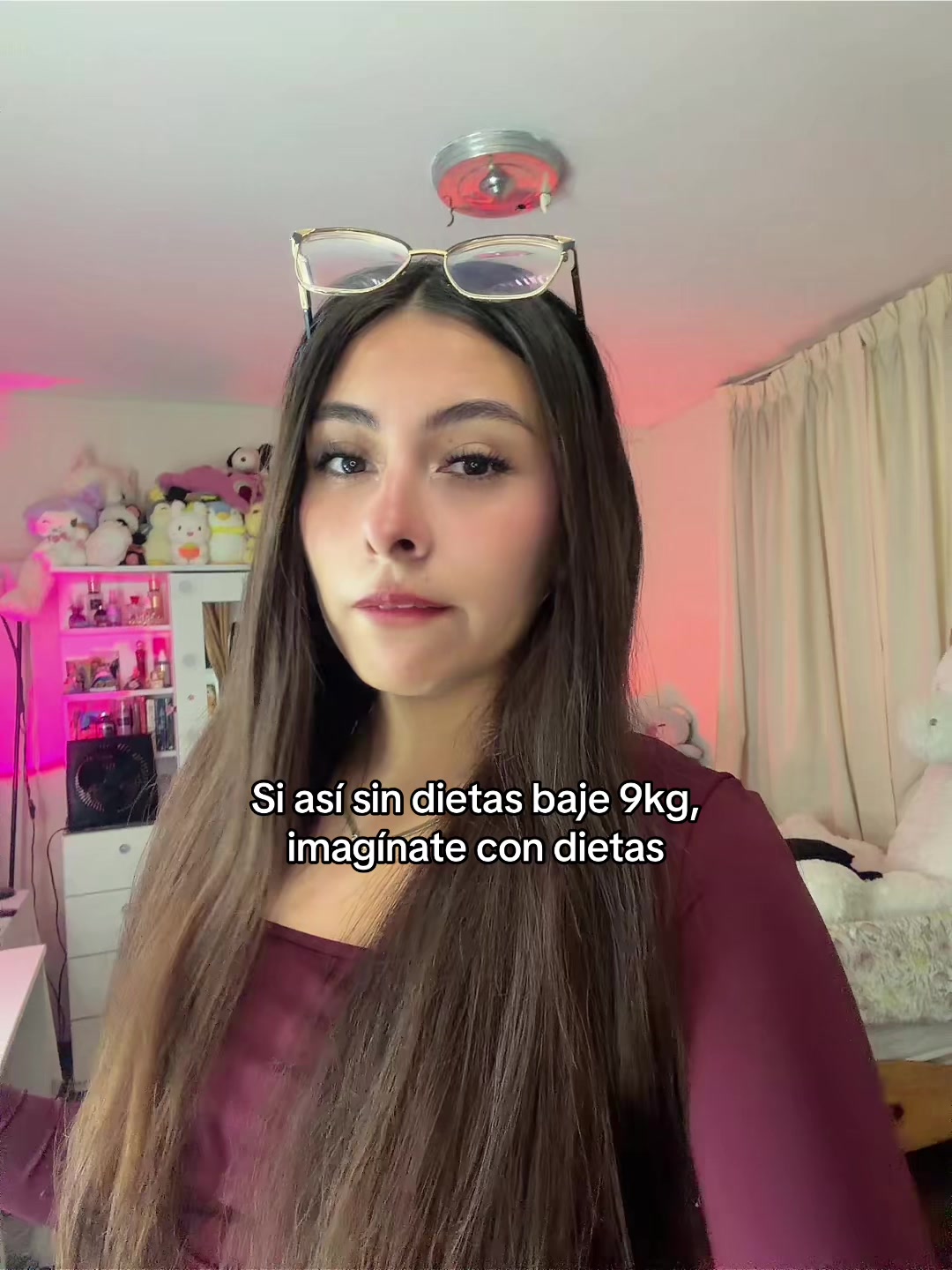 @M E L S 🧘🏻♀️🩷