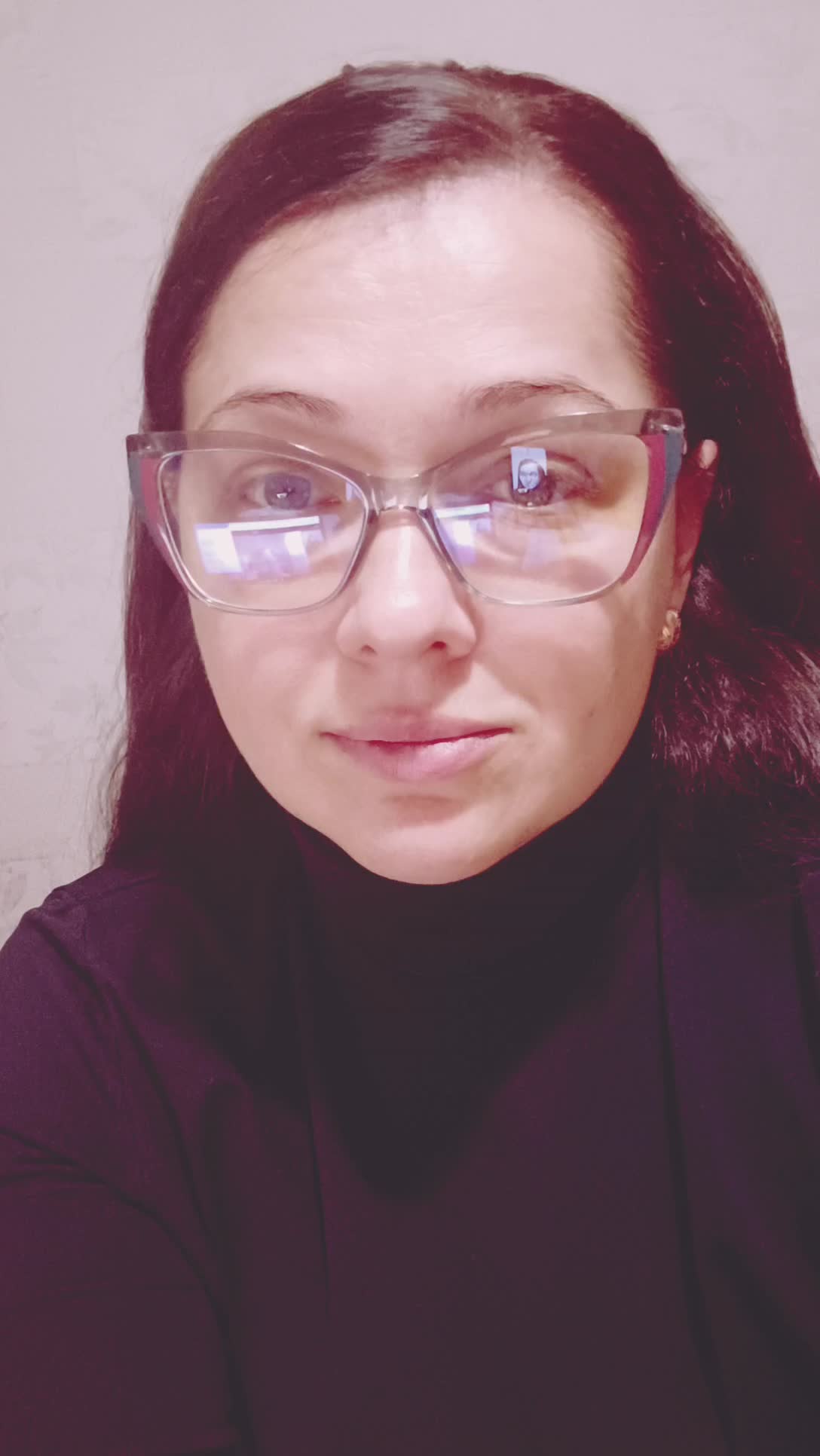 @oksanamalgina