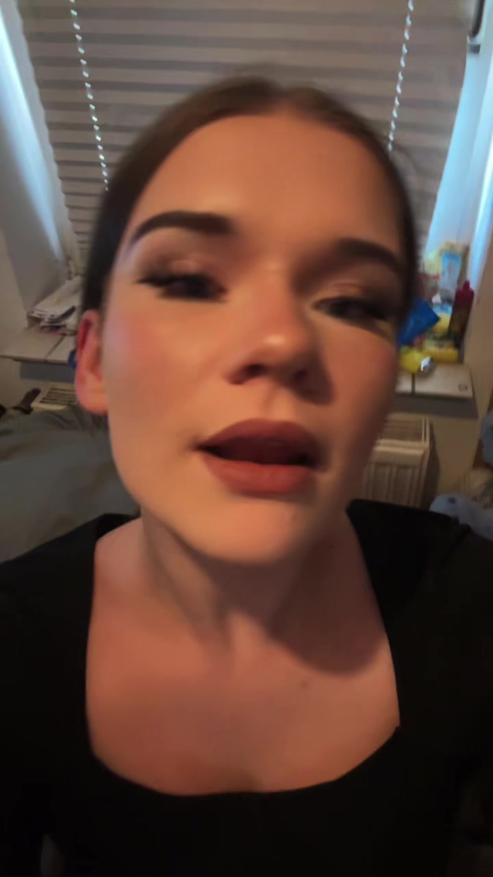 @🇭🇷