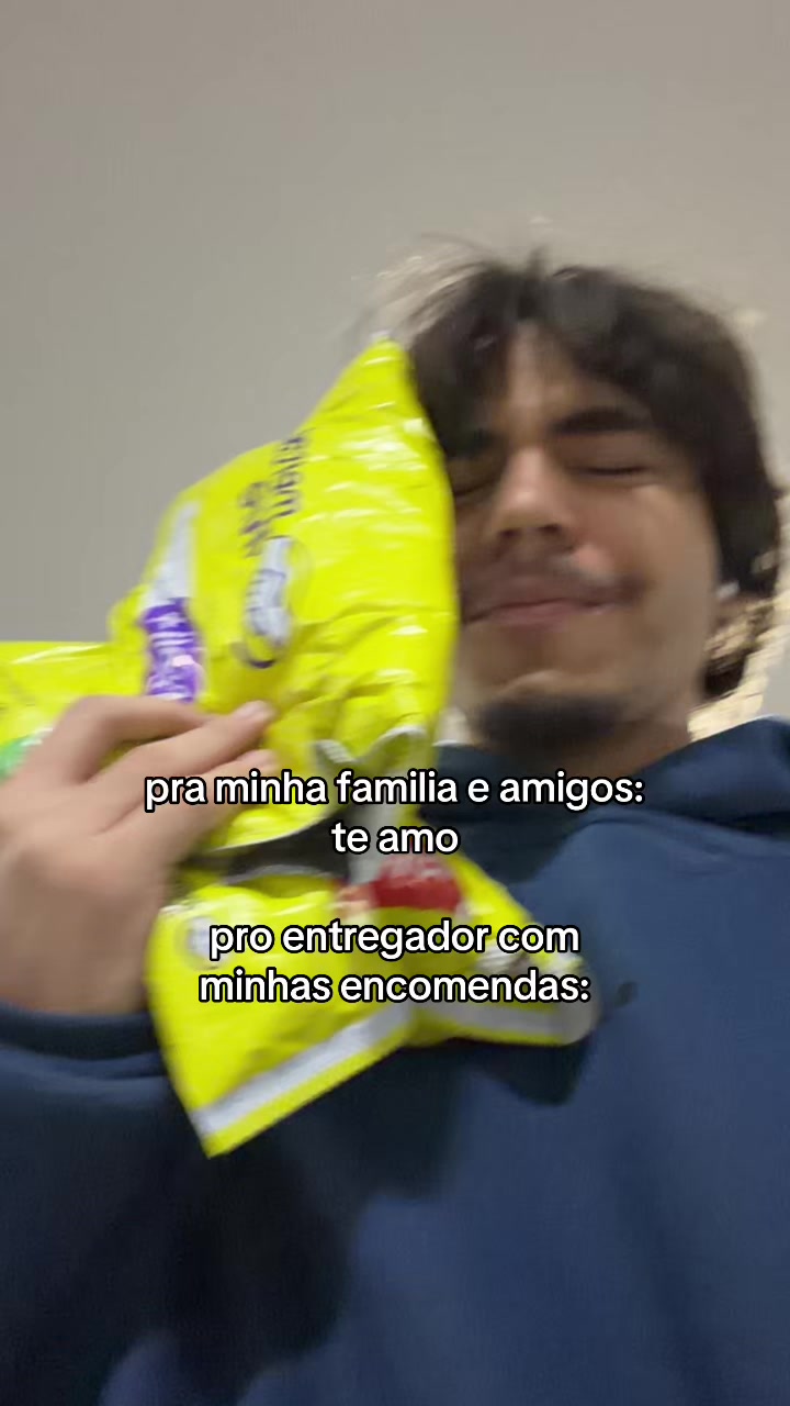 @Augusto César