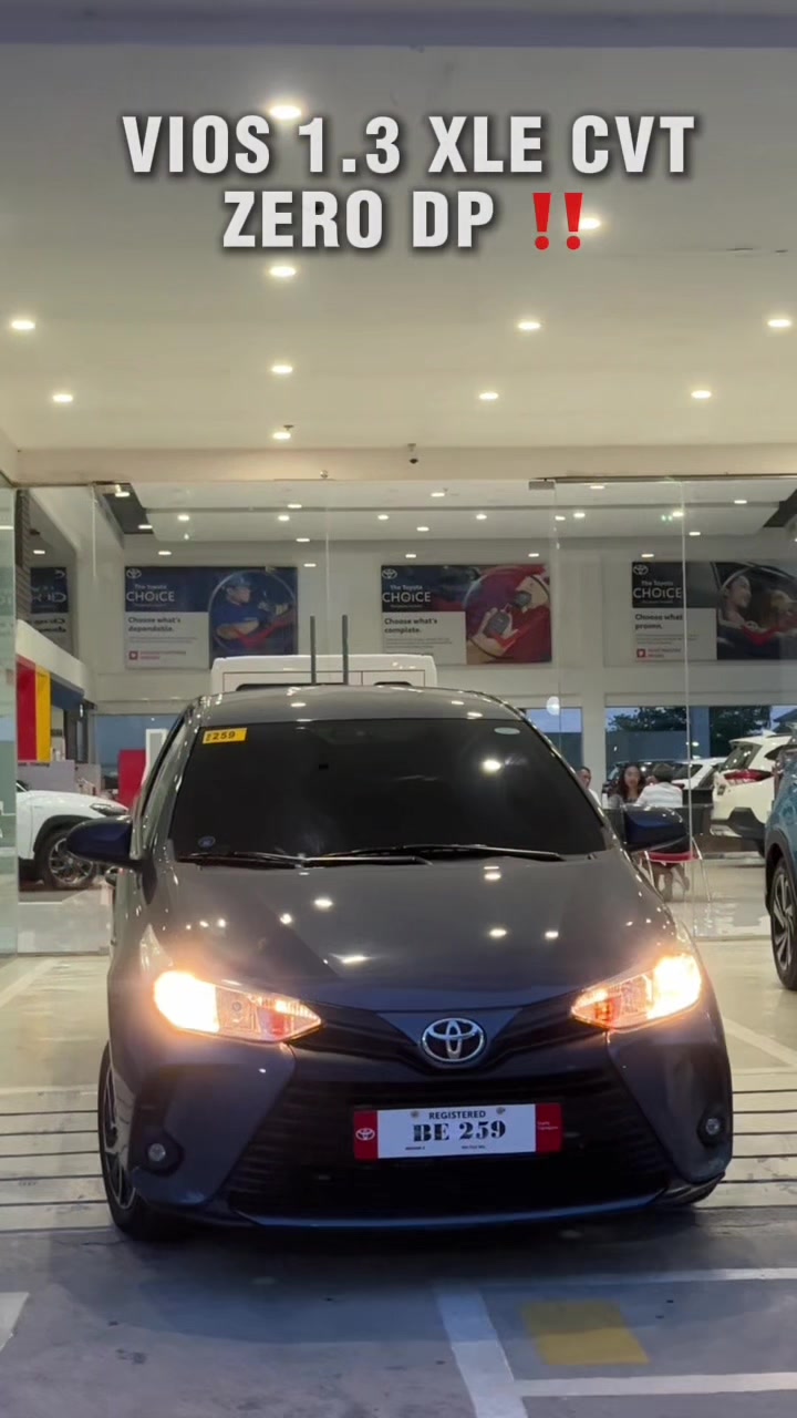 @TTGJoyceSiddayao