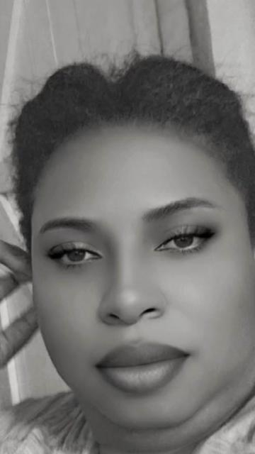 @Autimae Natifa Le-black