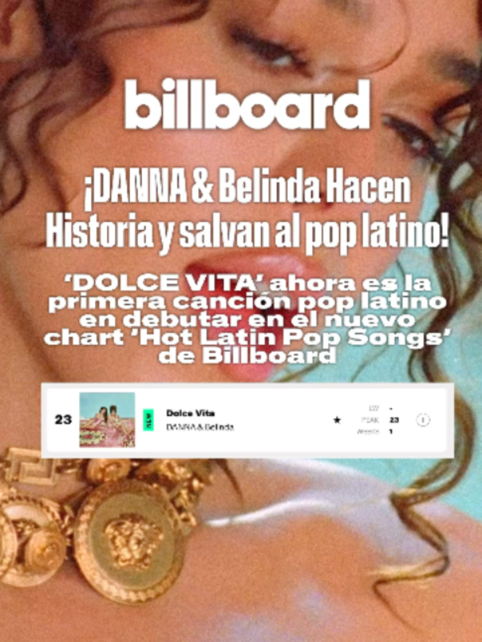 @DANNA Global