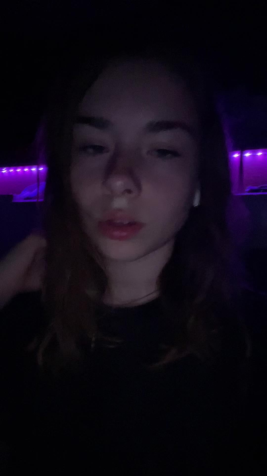 @user52910362988