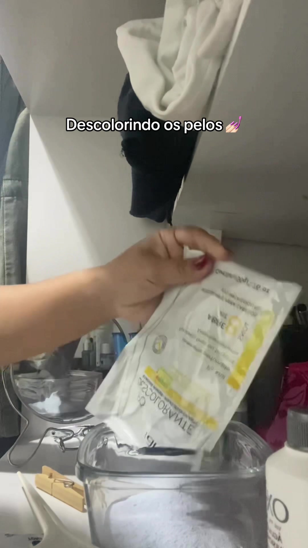 @Giovana Viana