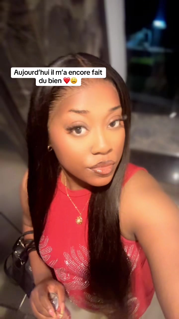 @PaolitaGeniar