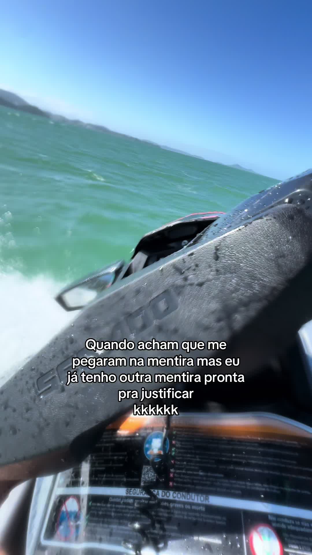 @Bielzinho_baaa