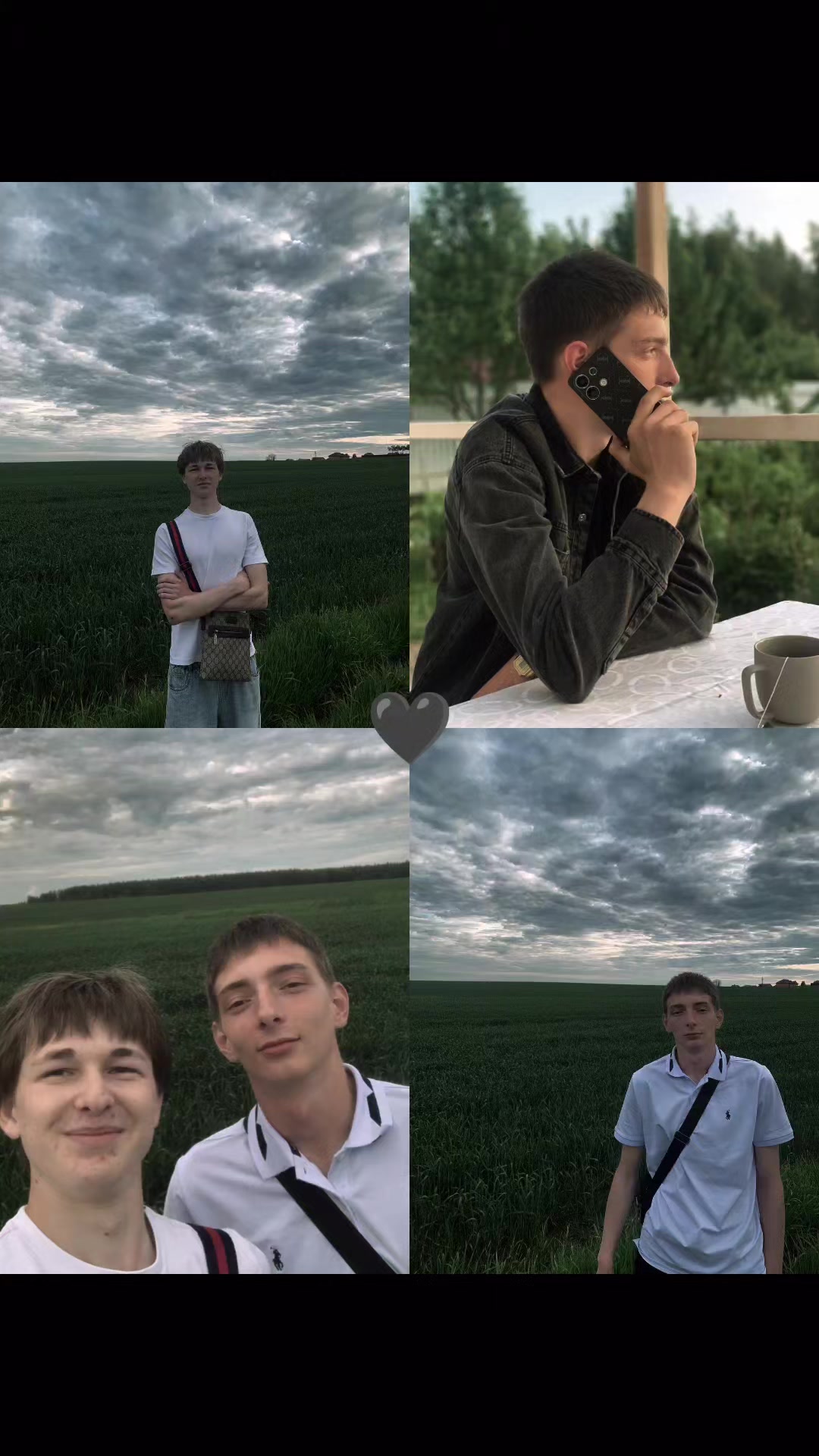 @Никитос❤️