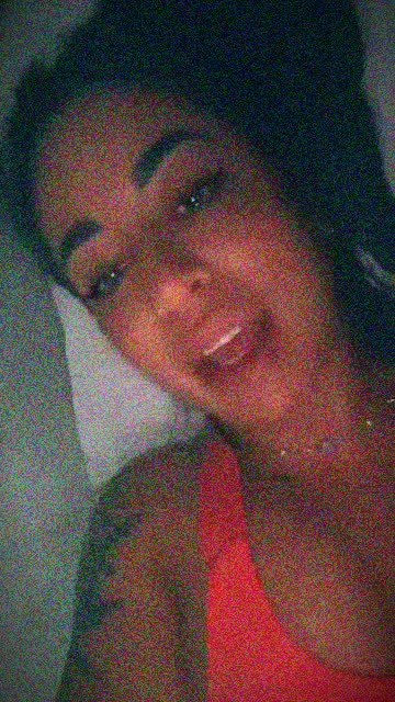 @⭐️ENCANTO⭐️