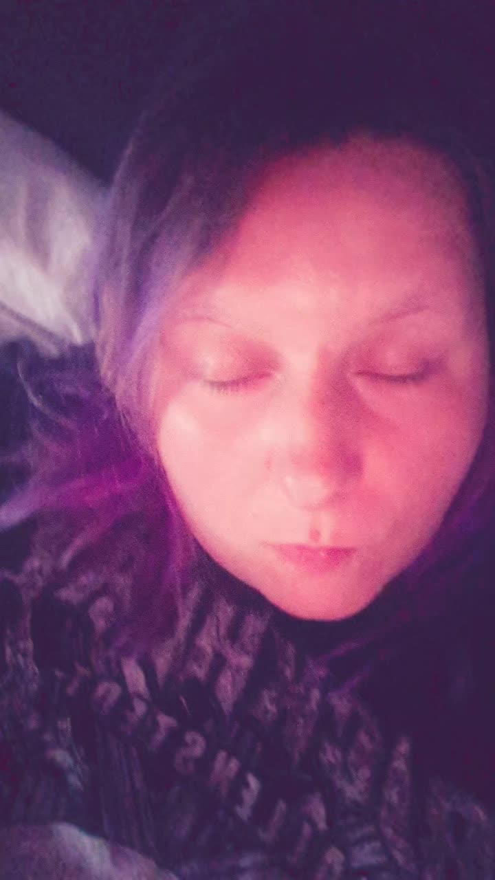 @Frostmeulchen 🌻🎗♾️