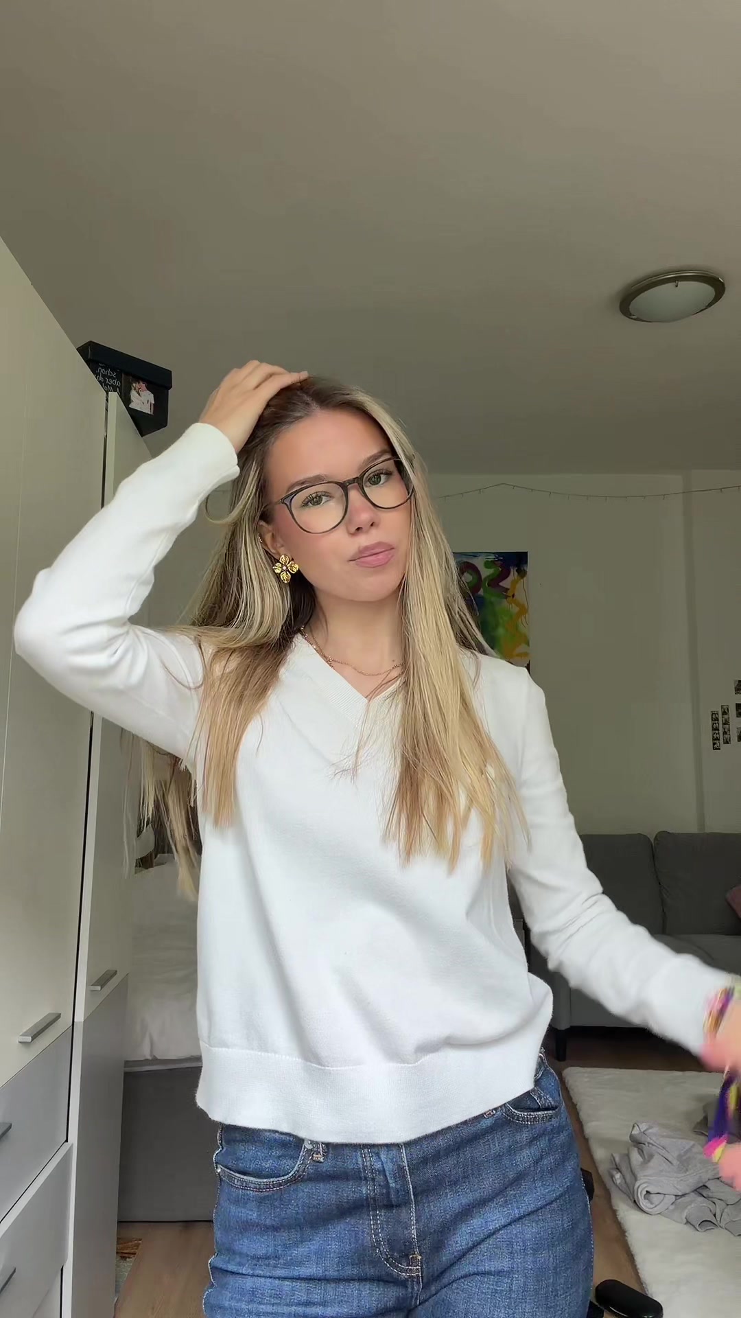 @céleste