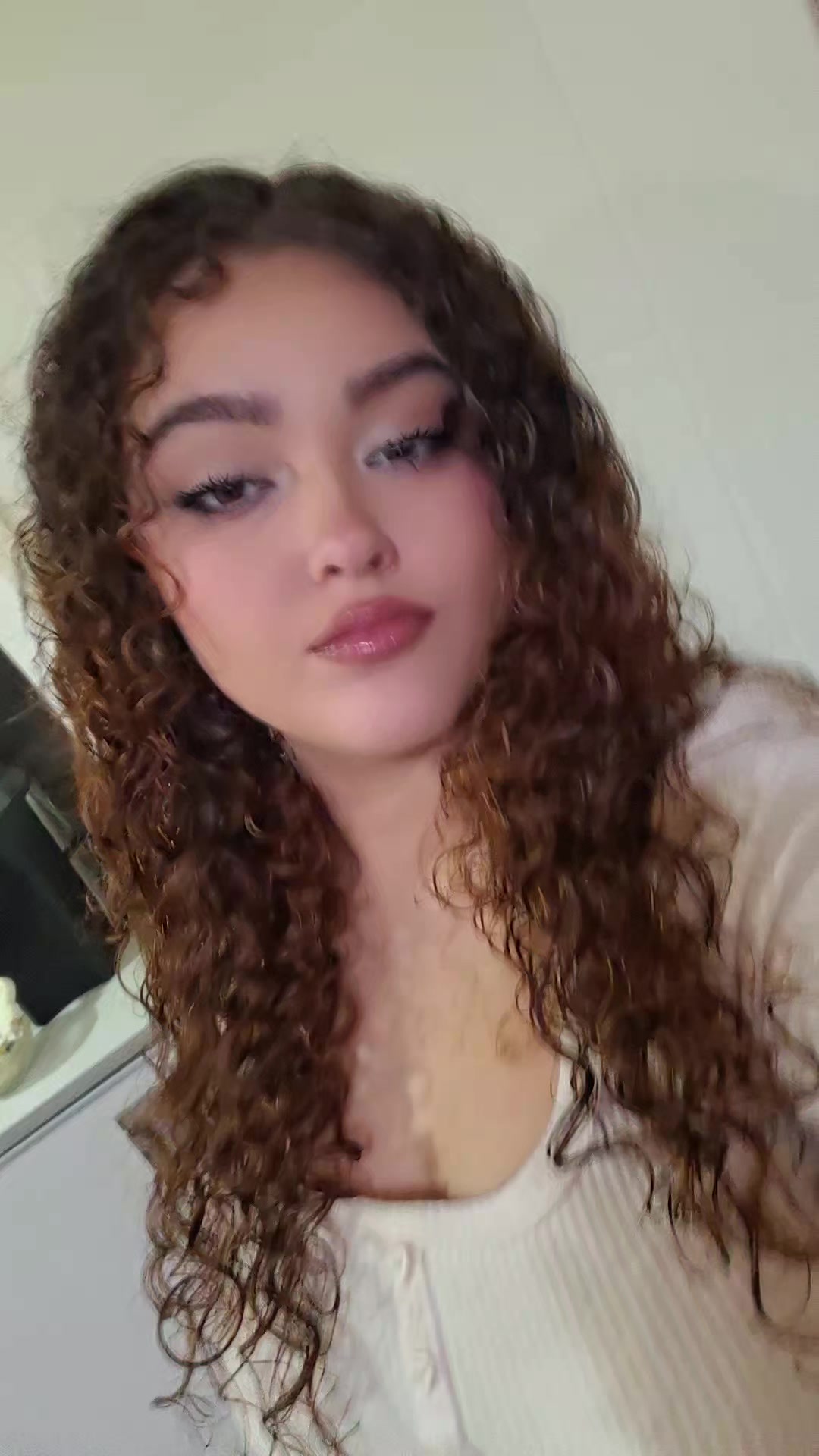 @aleksandra ilic