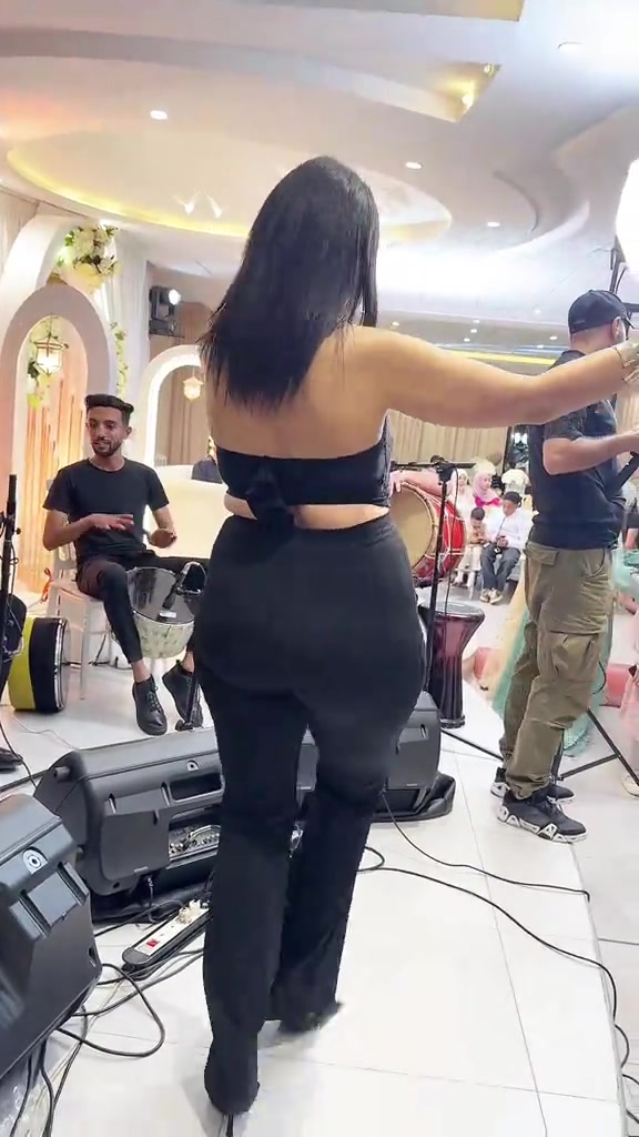 @🦋 Hajer rezgui 🦋