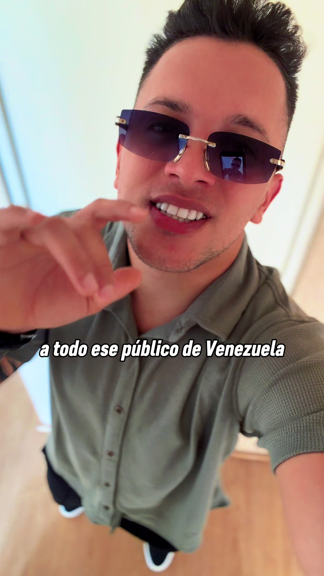 @Dj Gustavo Escudero EL FRESA🍓