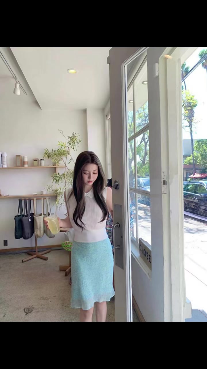 @Bali Studio (巴厘服饰)