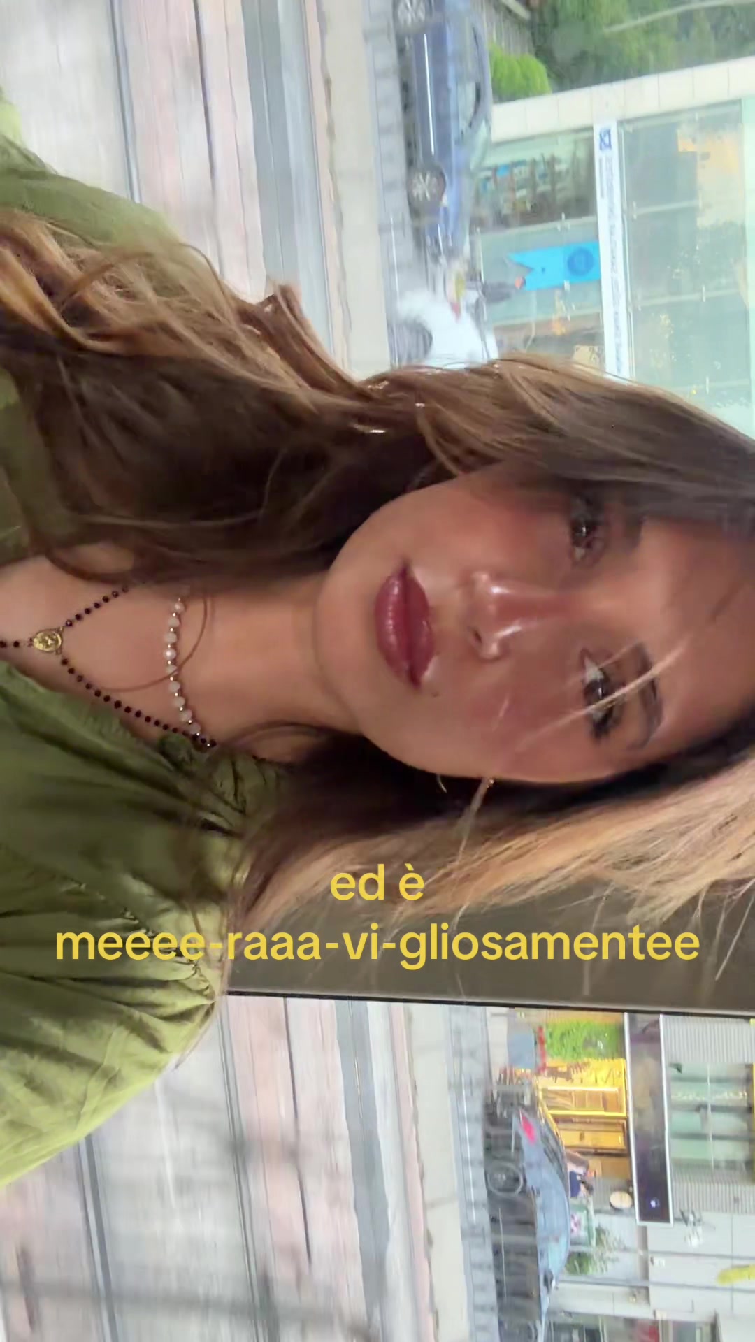 @alescio_g