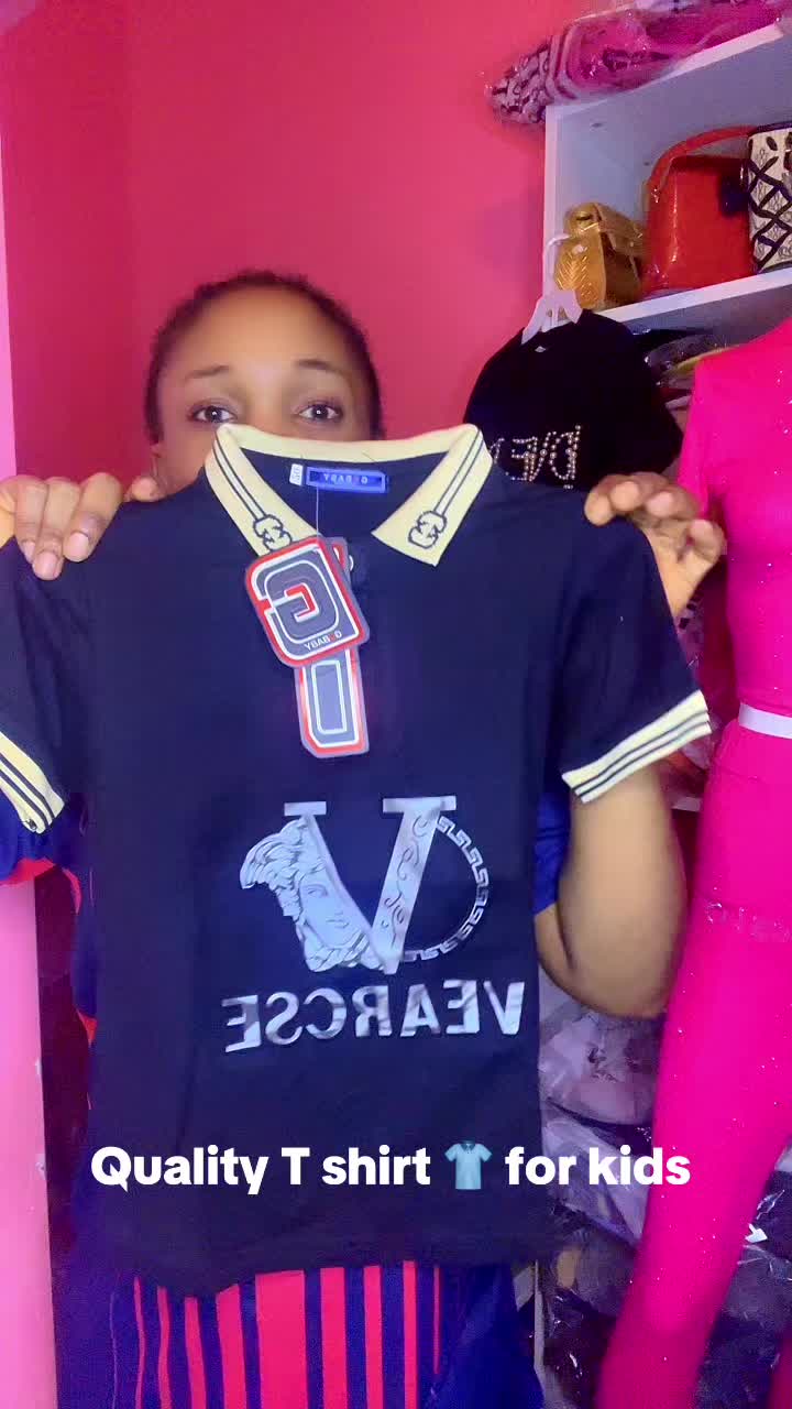 @MISSTESSY UNISEX COLLECTION&rsquo;S