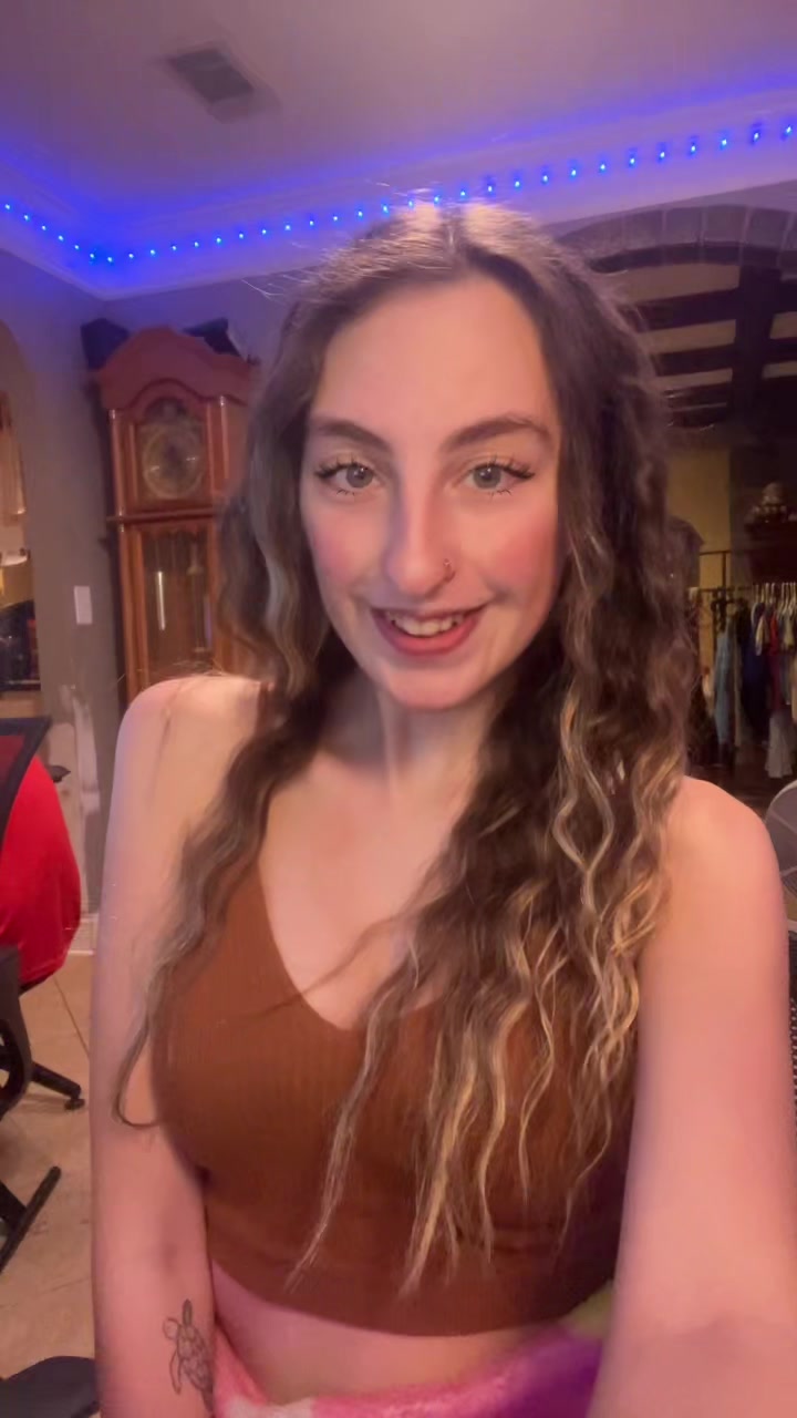 @🍒Makayla🍒