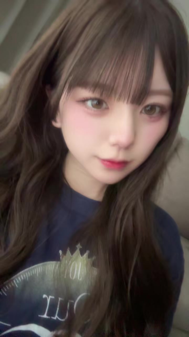@ルリ