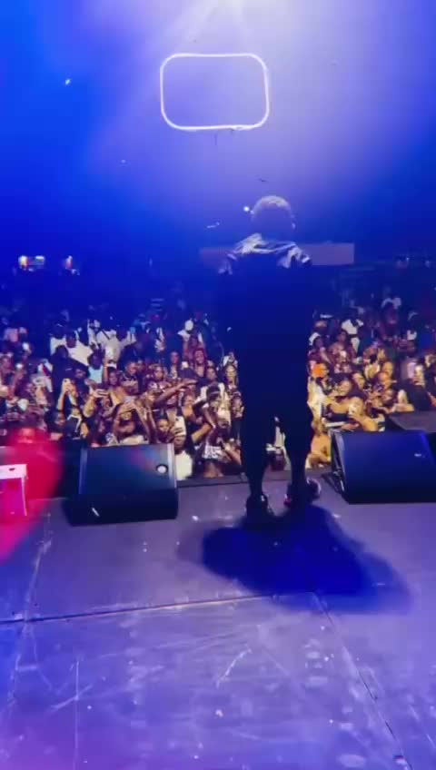 @1bugzz_syndicate
