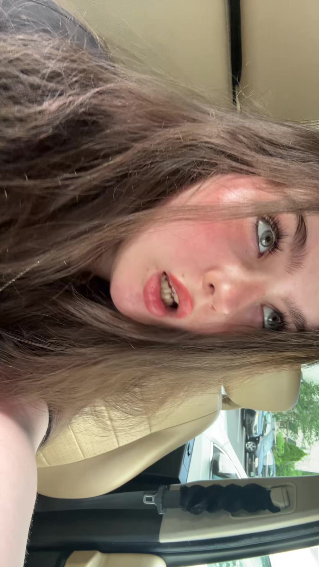 @gia!🌷