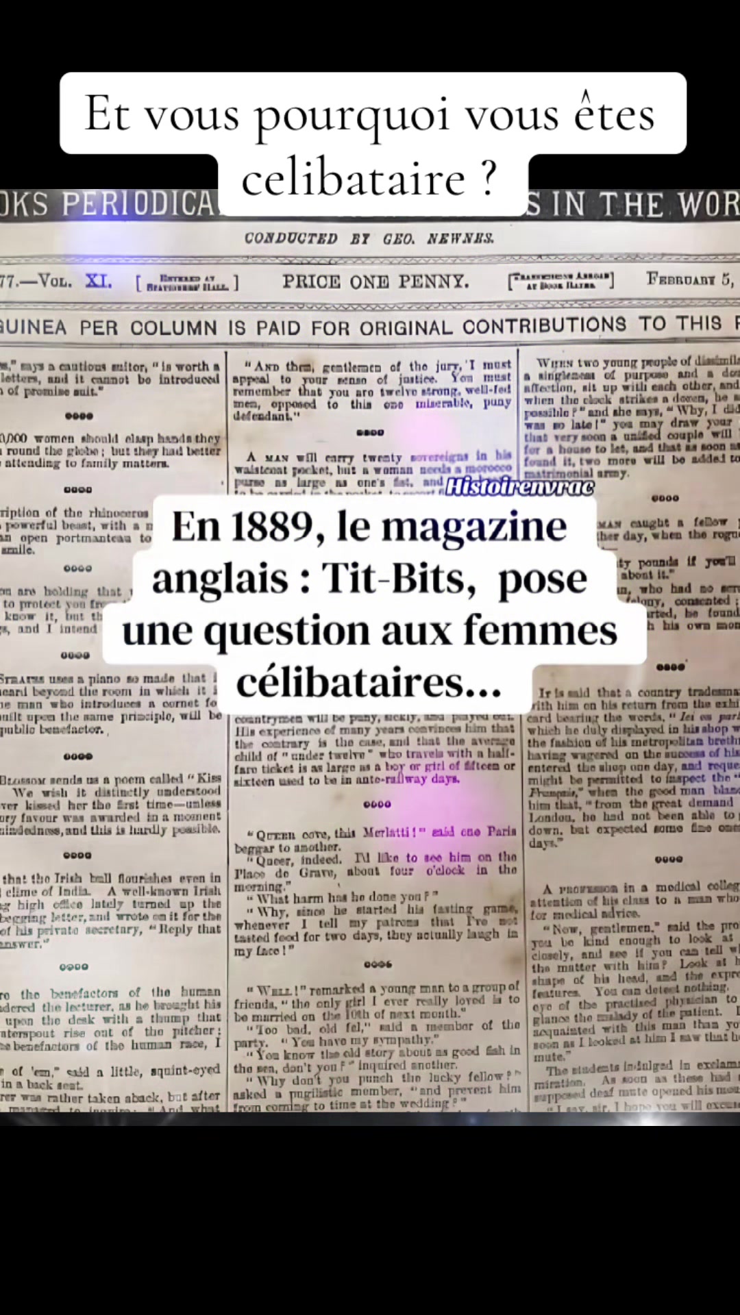 @Terrienne