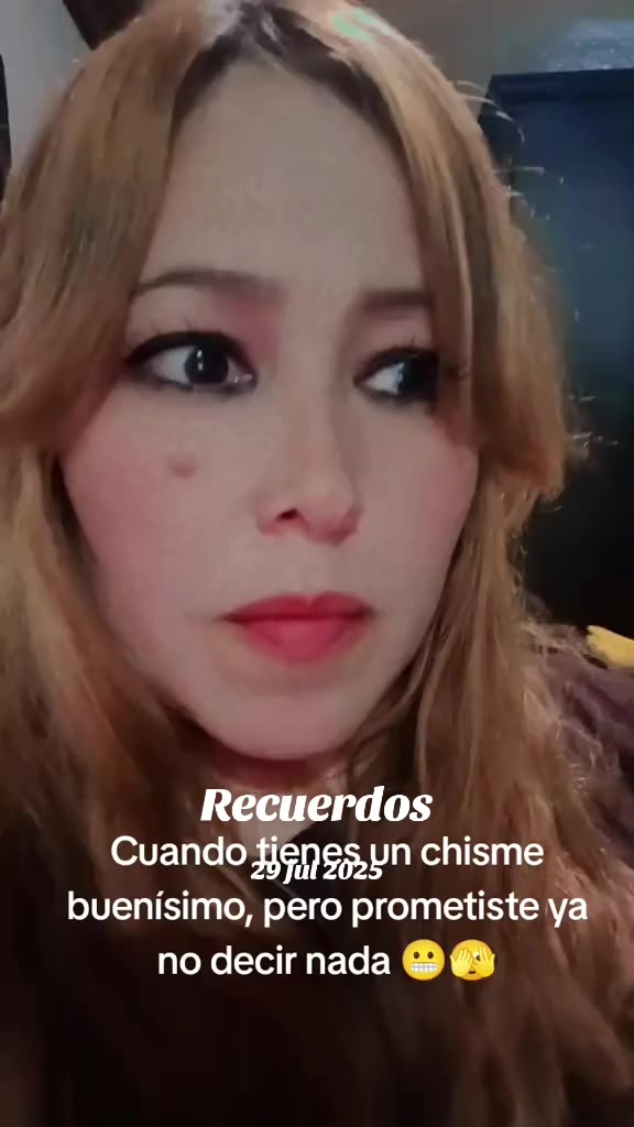 @Michelle IriBel
