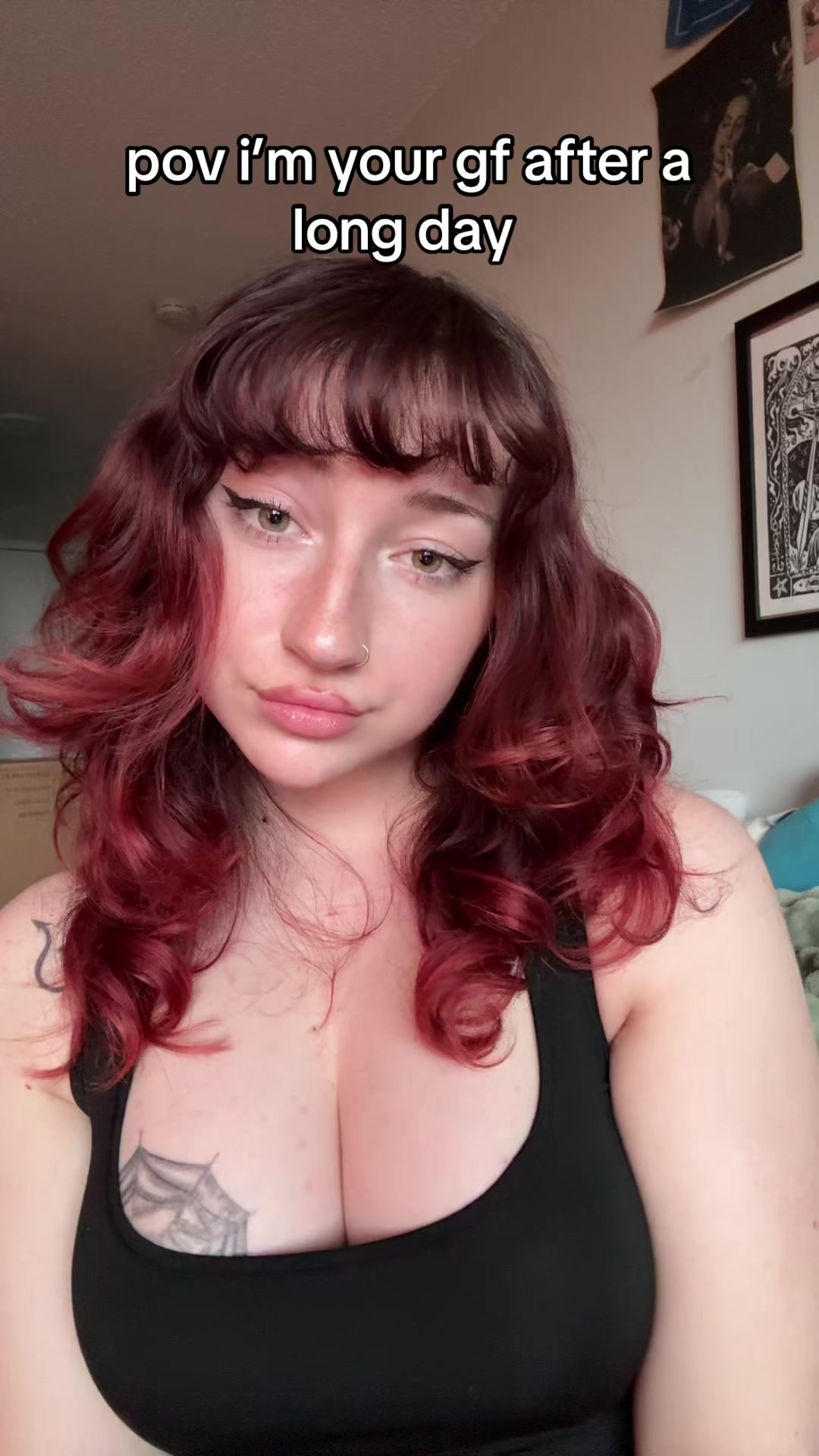 @mattiegarf06