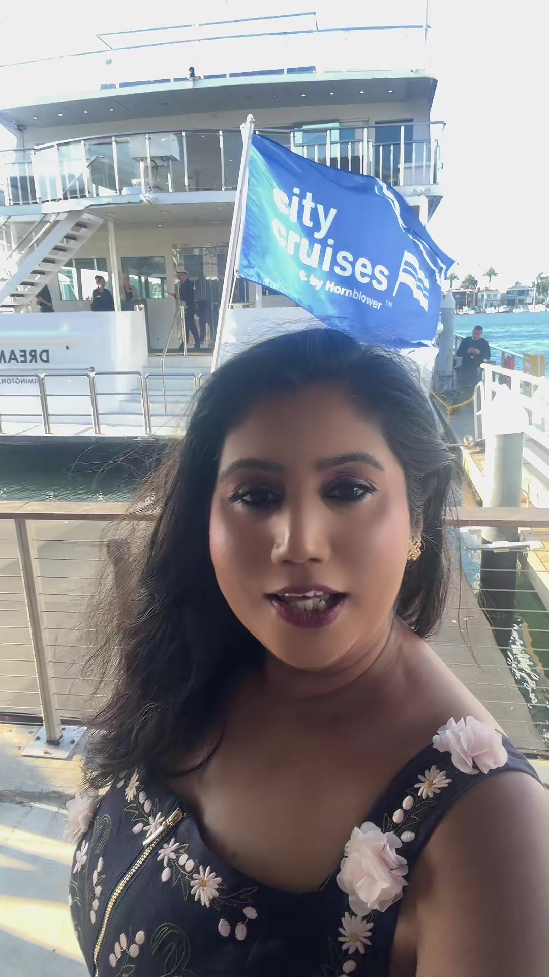 @Dodosami123
