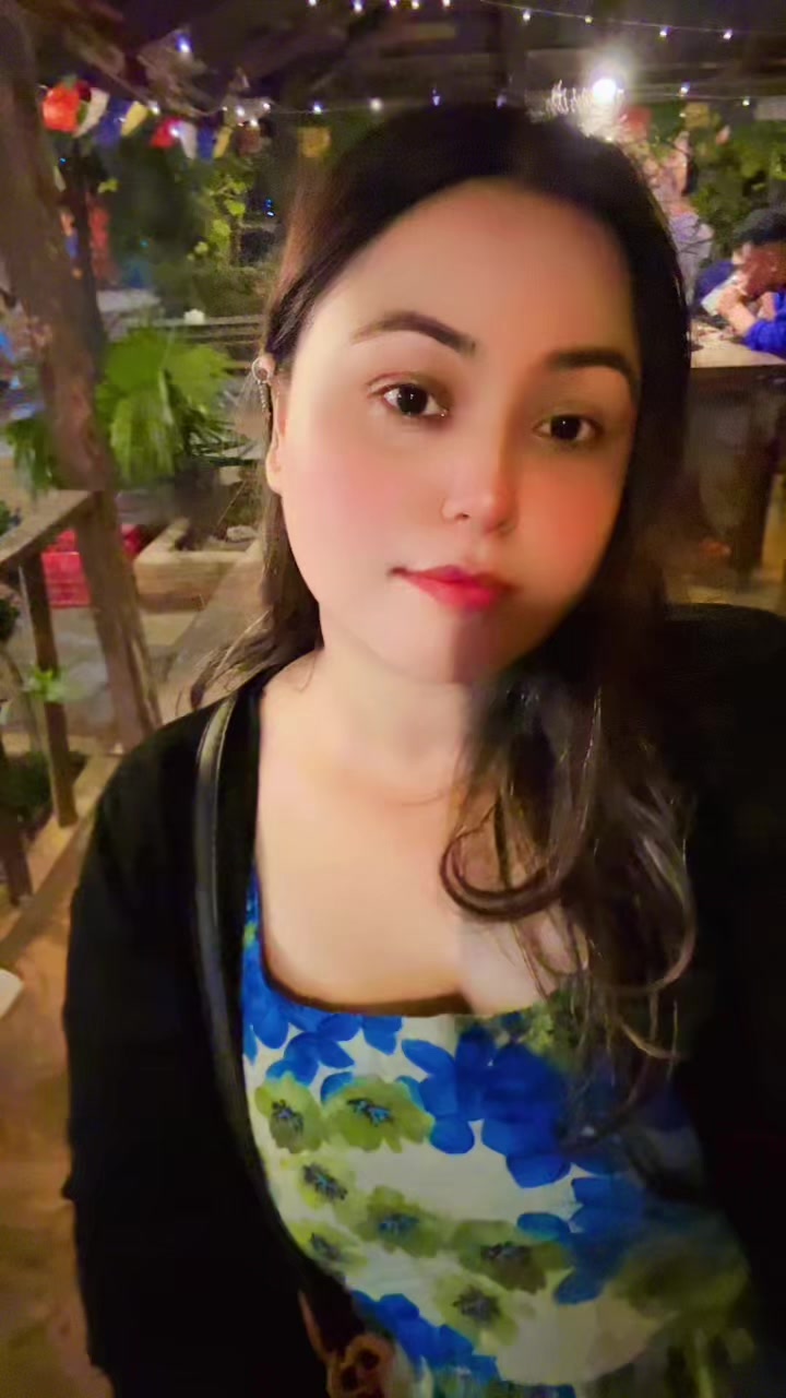 @bharti thapa