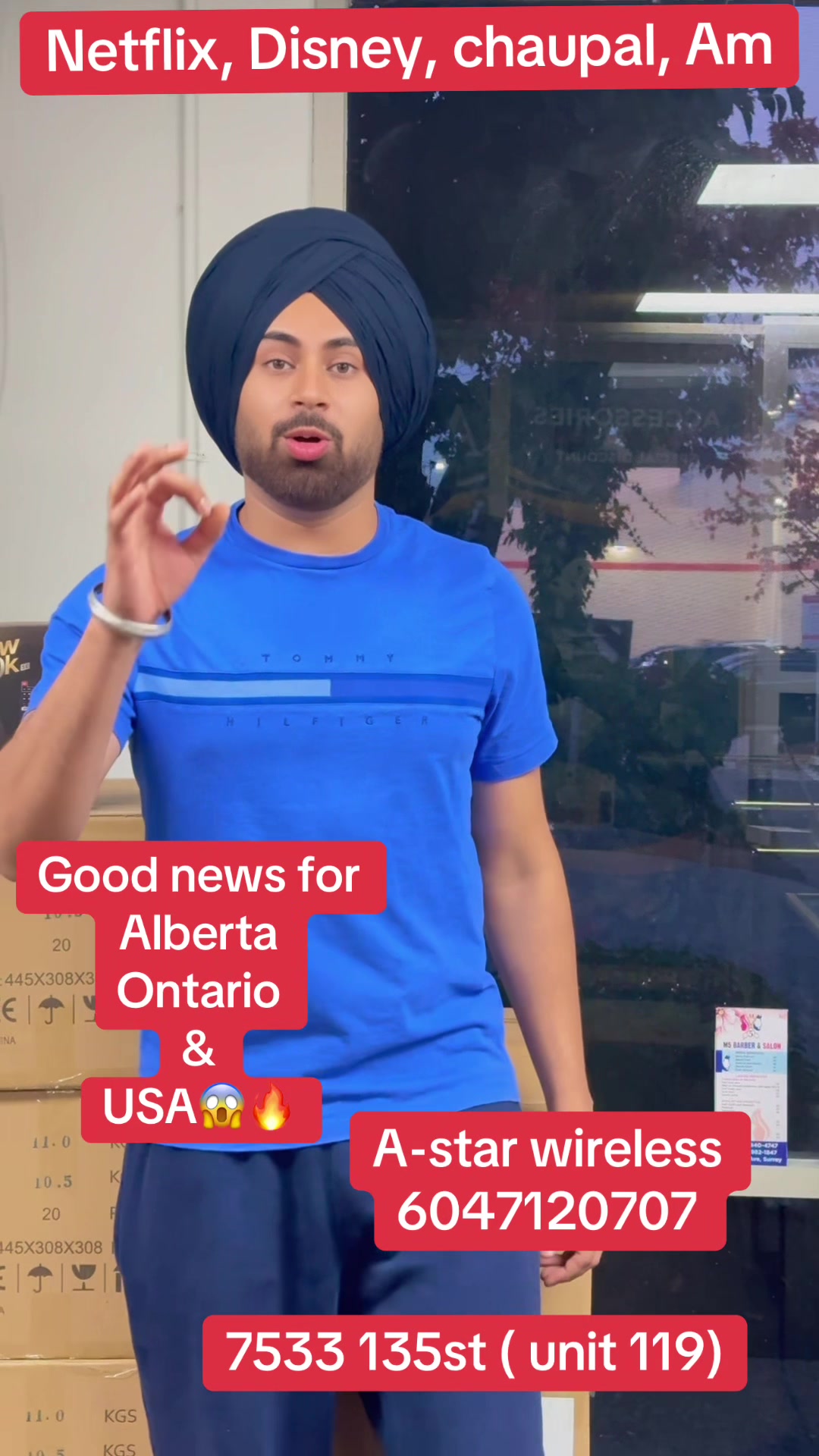 @astarwireless13