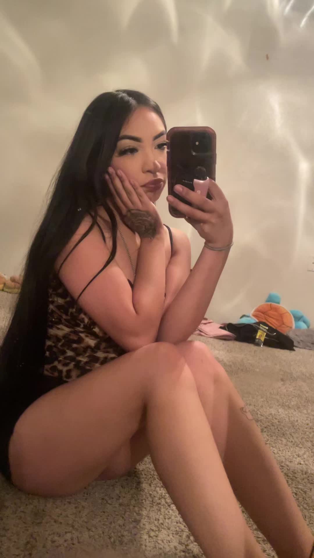 @Luh.hustla💸💰💰