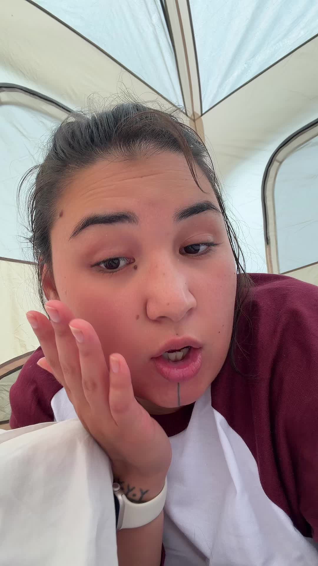 @eskiihoe