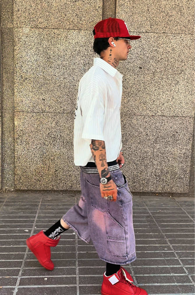 @luk.style7