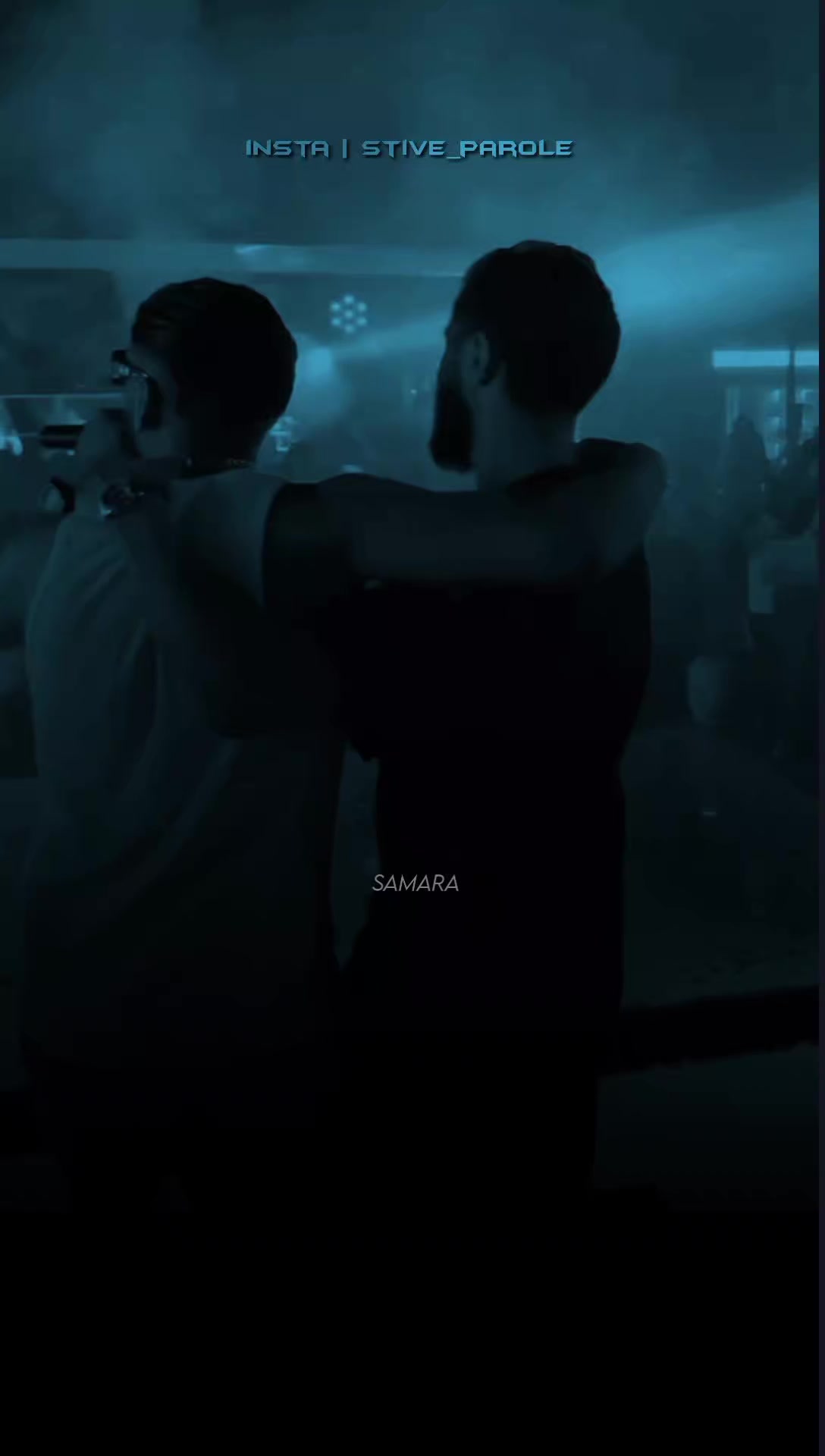 @𝙎𝙩𝙞𝙫𝙚 ♪
