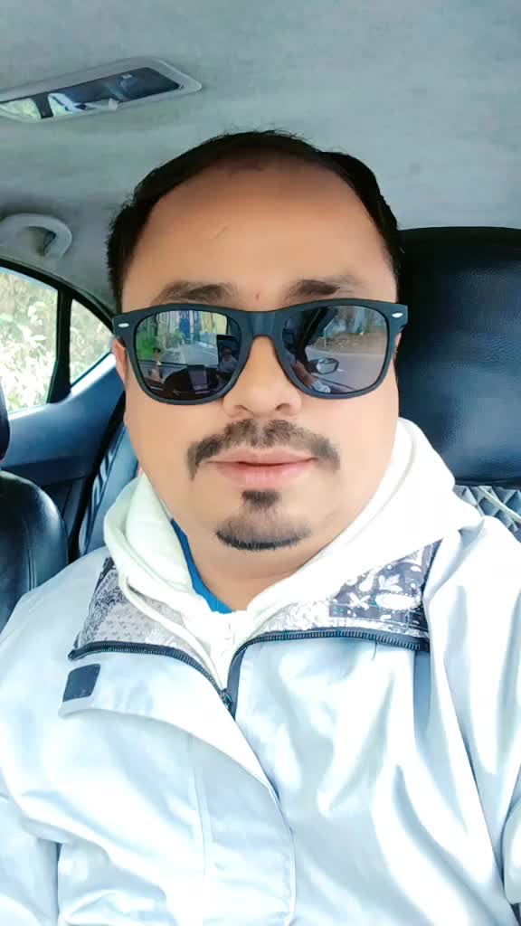 @Prasanna basnet