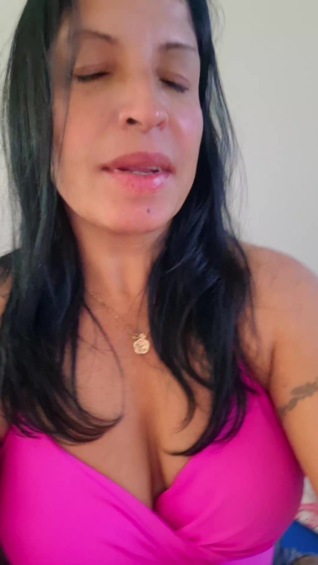 @Marcia Venâncio