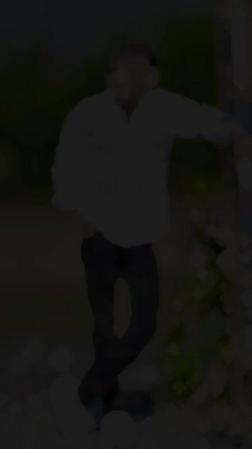 @Satendr Ahir