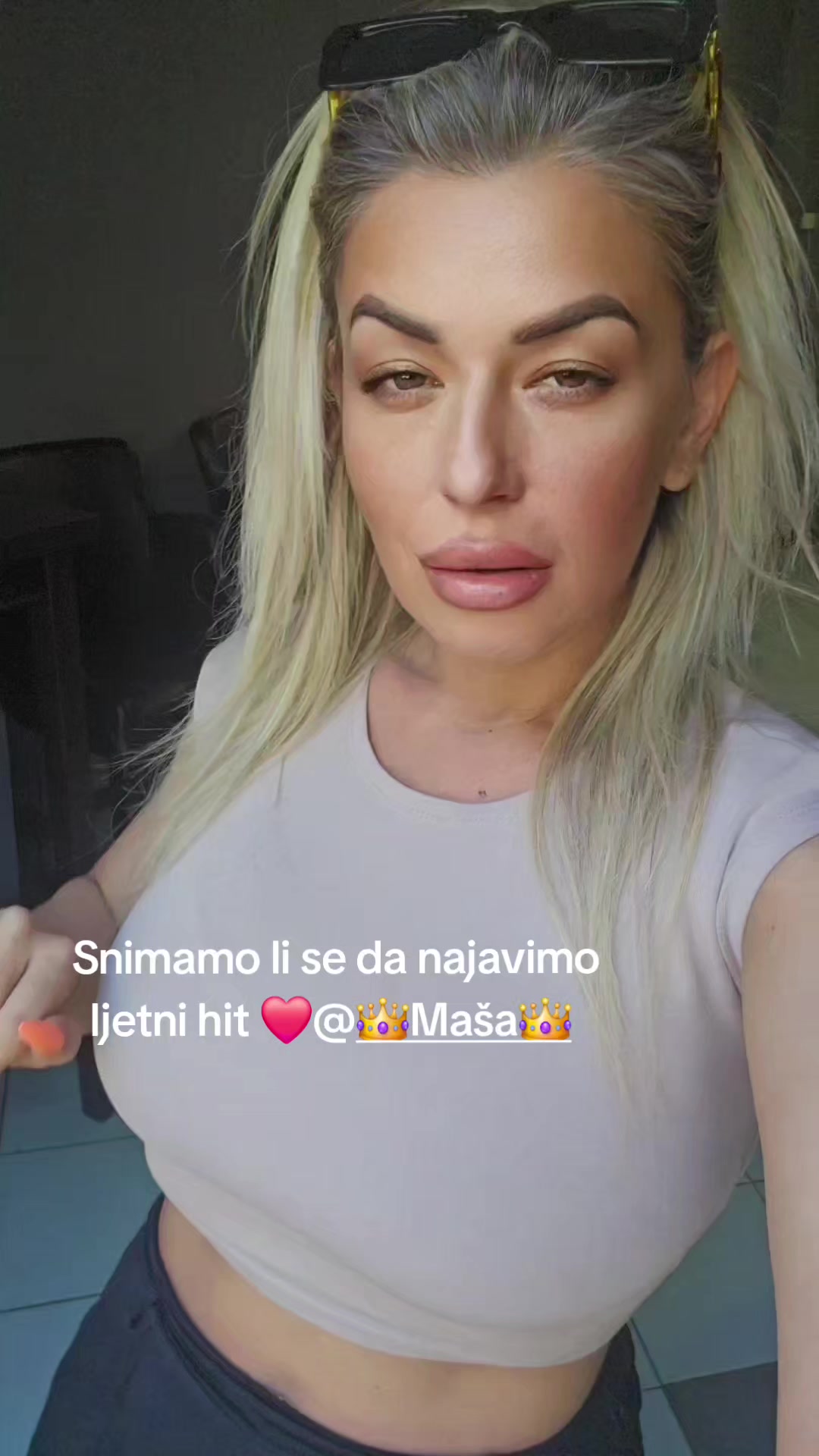 @Dedajic Elma