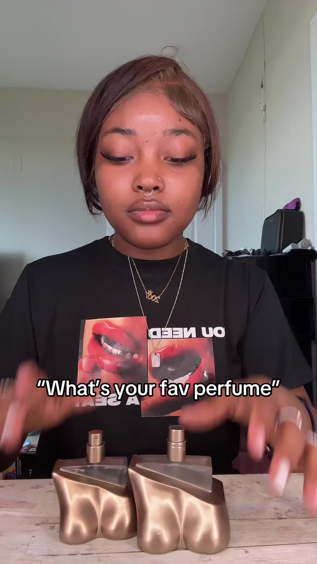 @🍒