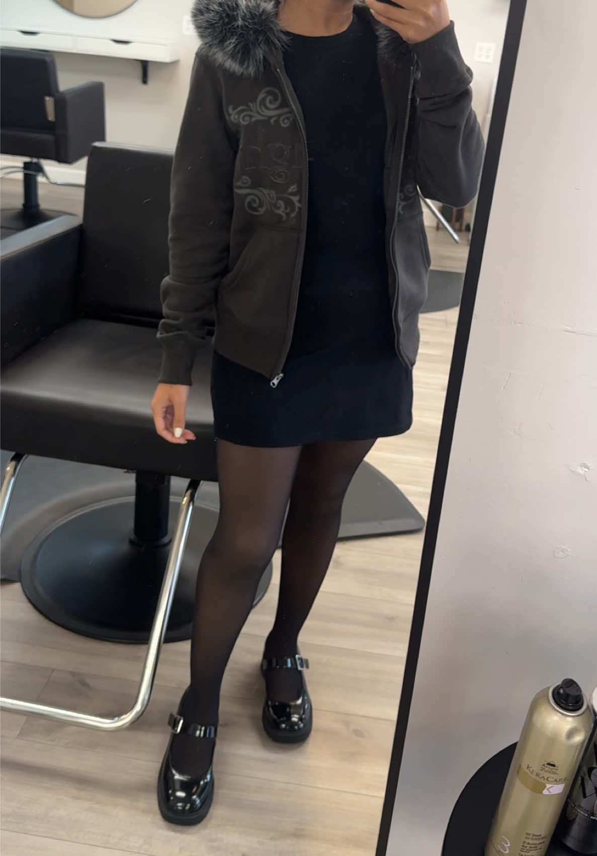 @toexjamm
