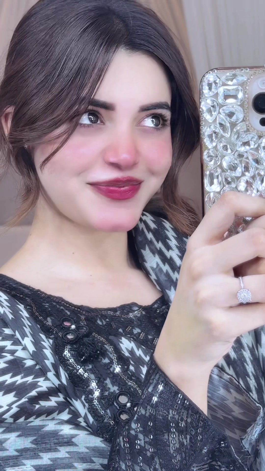 @laraibmalikoffiicial_