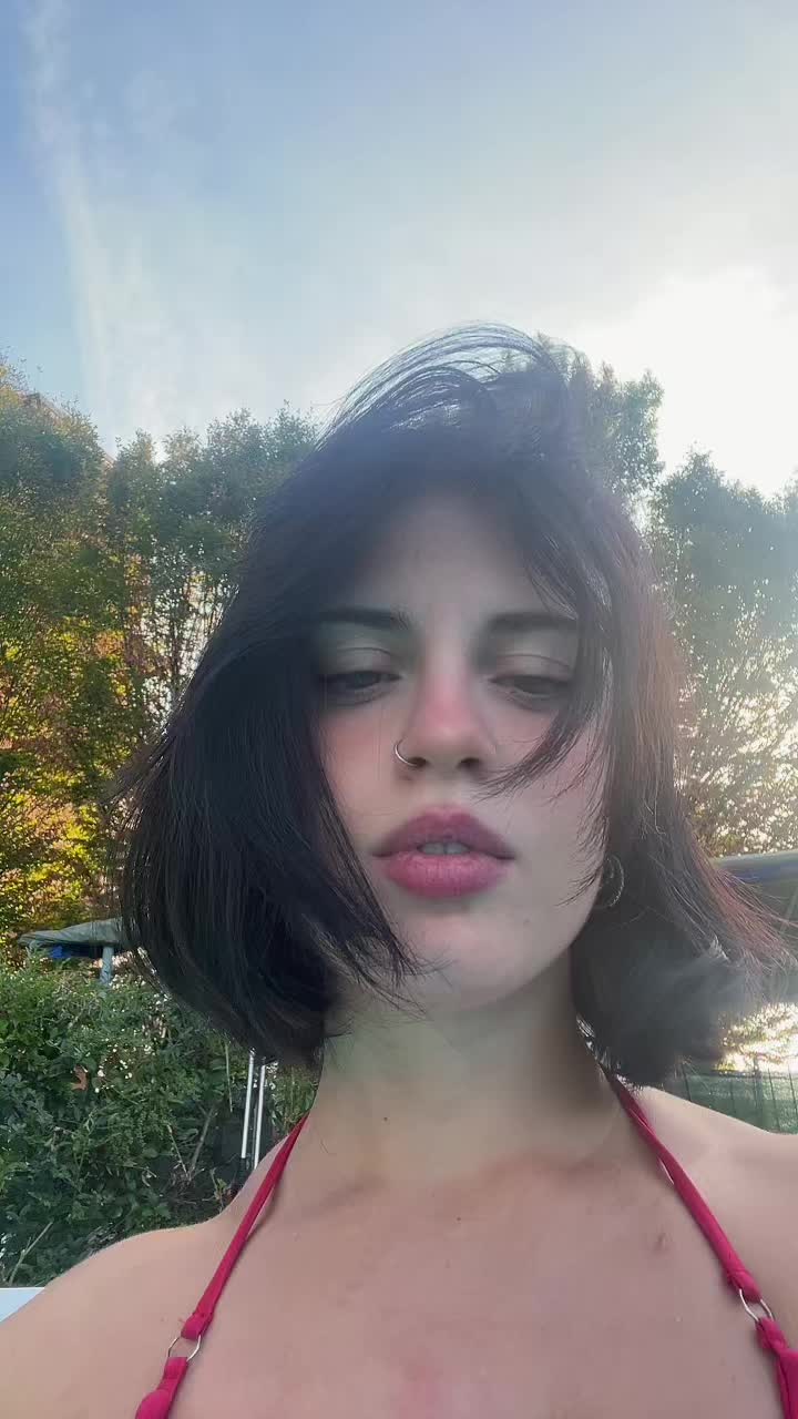 @vittoriella