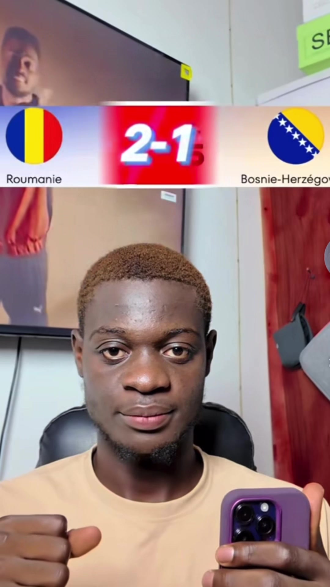 @REVGAGIgaming🇧🇦
