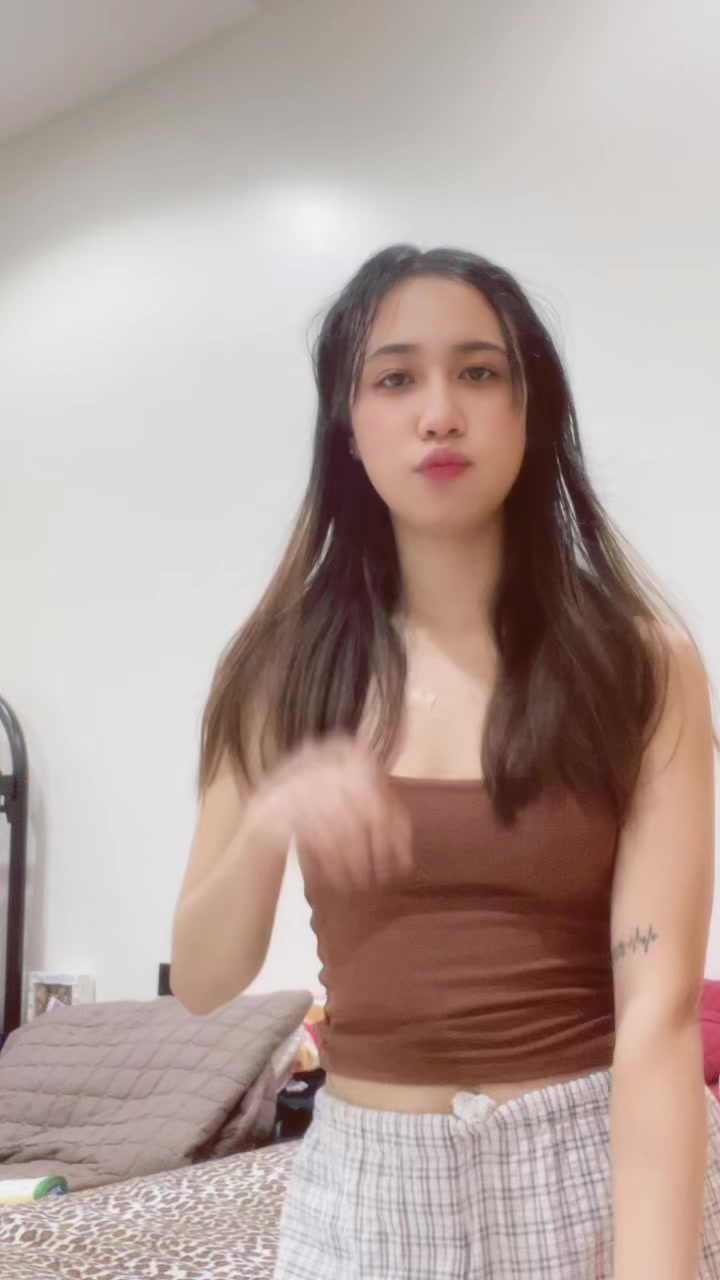 @Meydah Ross 🩶🇵🇭🇸🇦