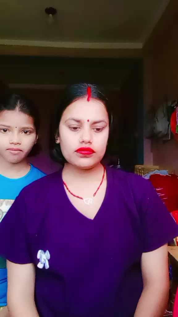 @Hariom Yadav