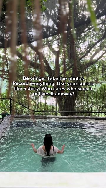 @Mommy Erika Jane